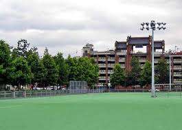 Livingstone Park – Bild 6