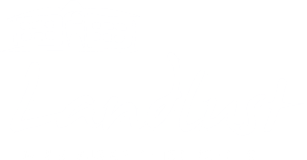 Landlust Wirtshaus am Reitsberger Hof – Bild 6