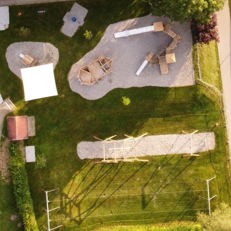 Spielplatz Winterspüren – Bild 5