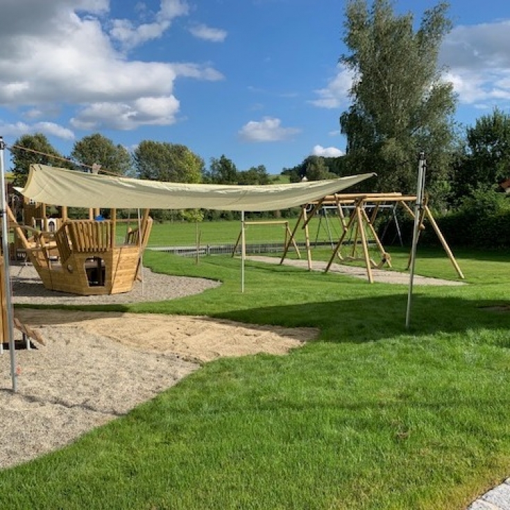 Spielplatz Winterspüren – Bild 6