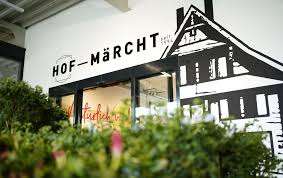 Hof-Märcht Deinikon – Bild 3