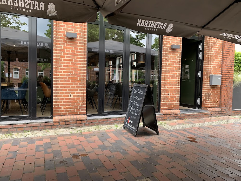 Restaurant & Eiscafe Brunello Papenburg – Bild 4