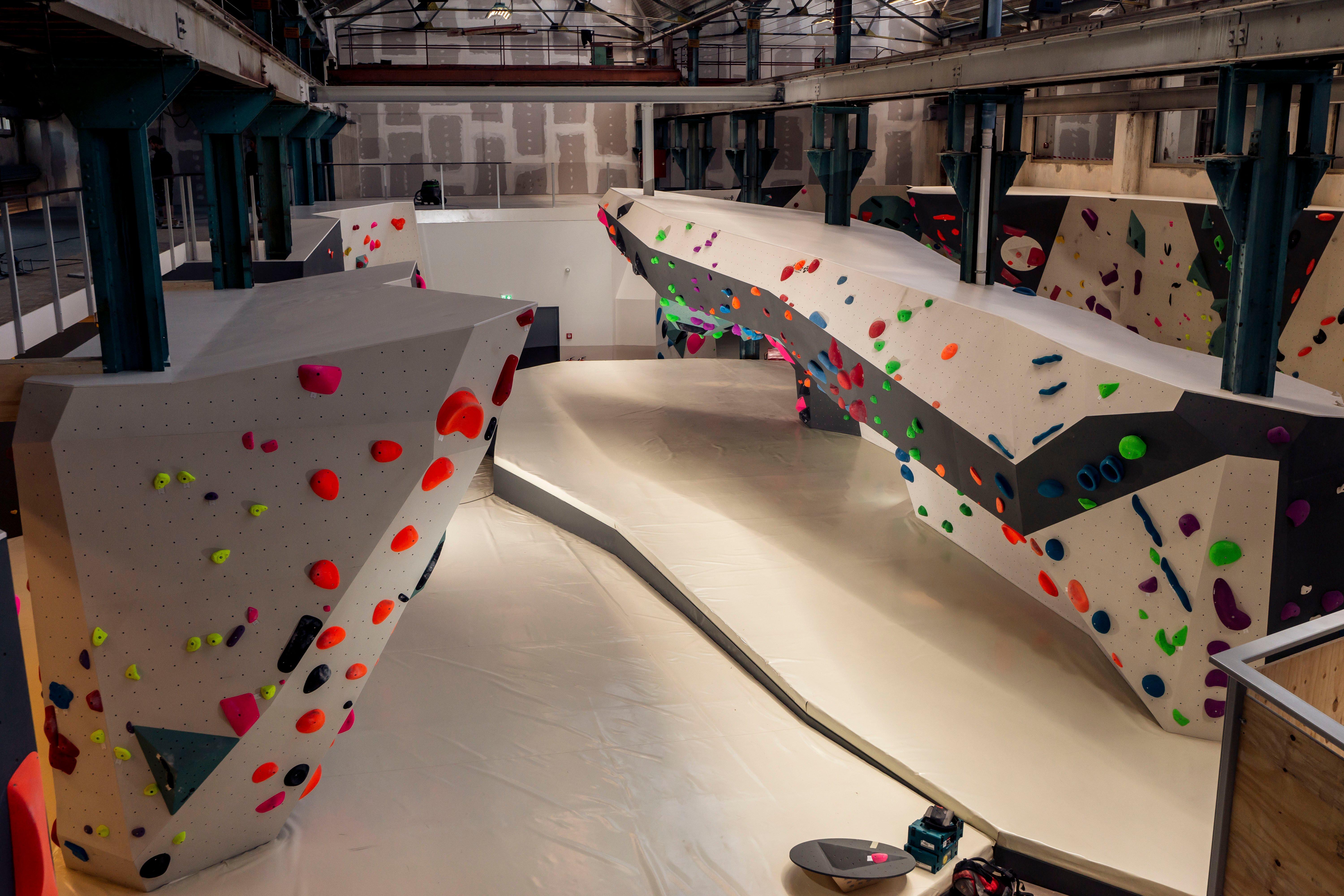 Tausendsassa - Chemnitz – Bild 5