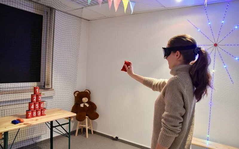 Tausendsassa - Chemnitz – Bild 6