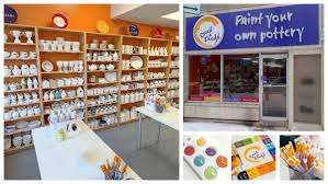 Crock A Doodle Etobicoke – Bild 2