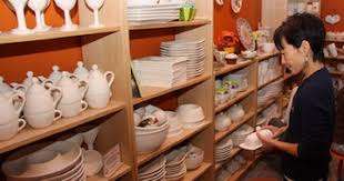 Crock A Doodle Etobicoke – Bild 3