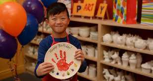 Crock A Doodle Etobicoke – Bild 4