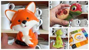 Crock A Doodle Etobicoke – Bild 6