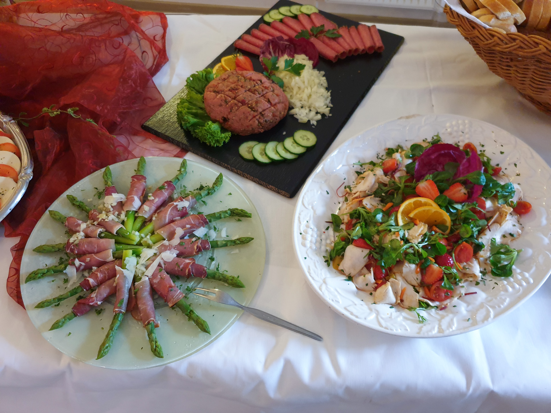 Ranzauer Hof – Bild 2