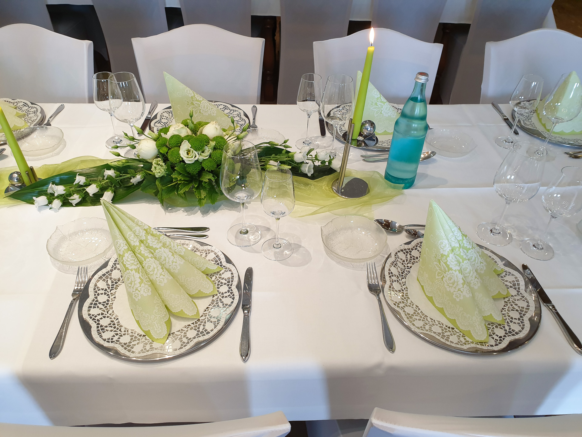 Ranzauer Hof – Bild 3