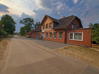 Ranzauer Hof – Bild 4