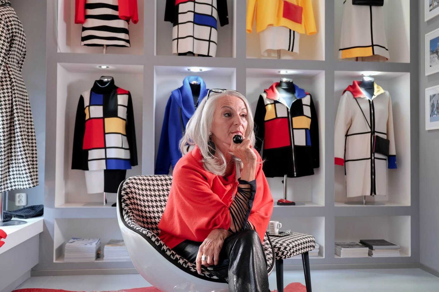 Kreativatelier Sabine Sommer – Bild 3