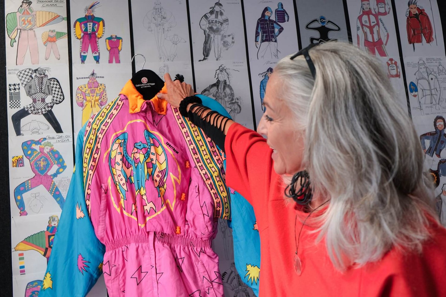 Kreativatelier Sabine Sommer – Bild 5