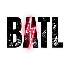 BATL Grounds | Pickering – Bild 2