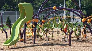 Lampman Lane Park – Bild 3