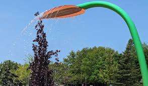 Lampman Lane Park – Bild 6