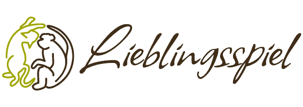 Lieblingsspiel, Spielzeugladen Bad Segeberg – Bild 1