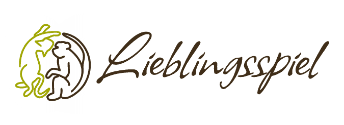 Lieblingsspiel, Spielzeugladen Bad Segeberg – Bild 4