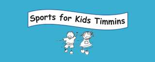 Sports for Kids Timmins – Bild 2