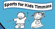 Sports for Kids Timmins – Bild 3