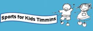 Sports for Kids Timmins – Bild 4