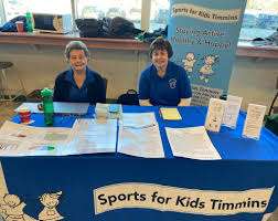 Sports for Kids Timmins – Bild 5