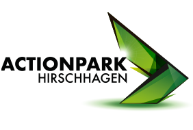 Actionpark Hirschhagen – Bild 4