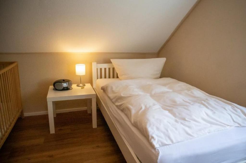 Ferienhof Ekenhoff – Bild 2