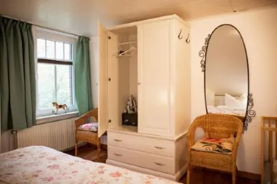 Ferienhof Ekenhoff – Bild 3