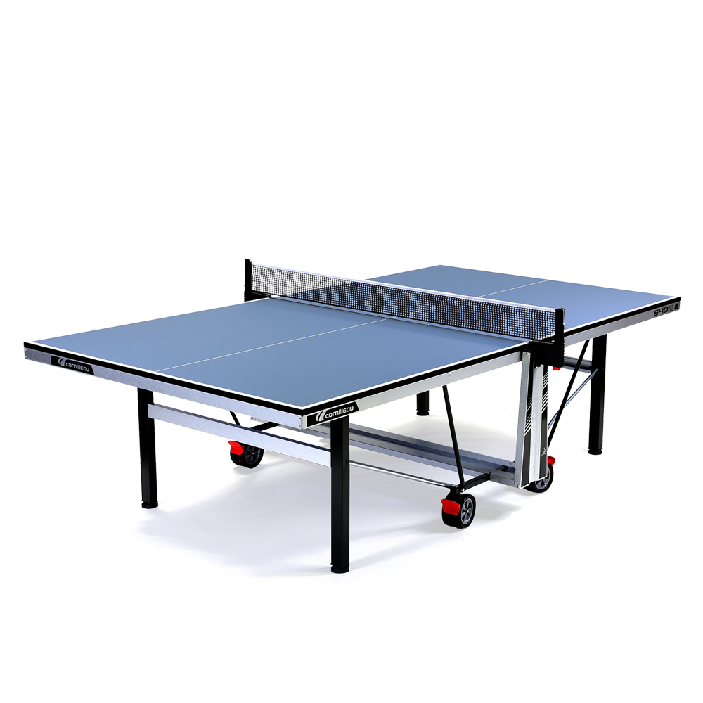 Tischtennisplatte – Bild 4