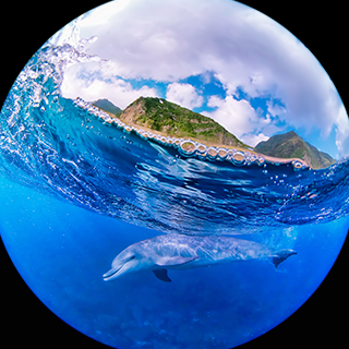 Planetarium Freiburg – Bild 4