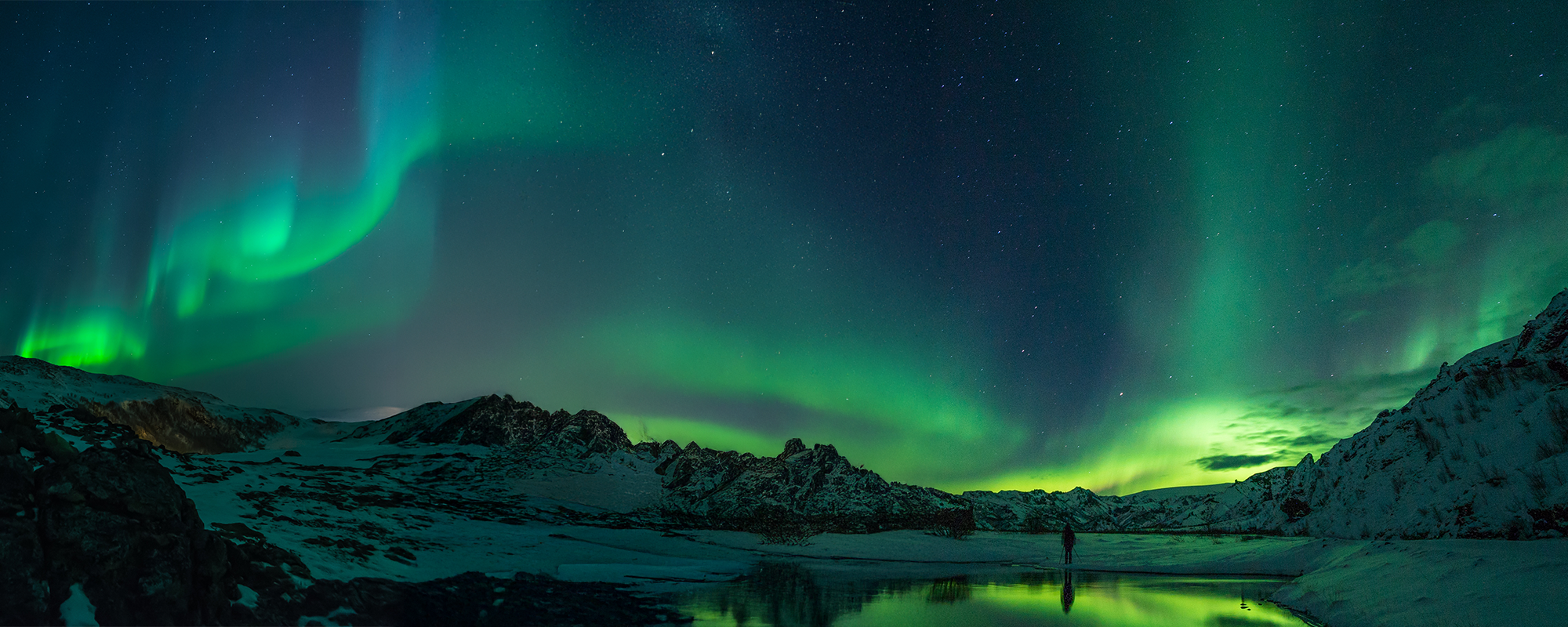 Planetarium Freiburg – Bild 5