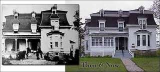 Beaverbrook House – Bild 2