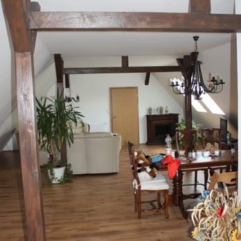 Burgbauernhof am Katzenstein – Bild 6