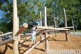 Parc Saint-Laurent – Bild 3