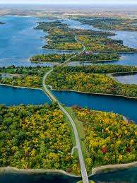 Parc Saint-Laurent – Bild 4