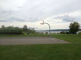 Parc Saint-Laurent – Bild 5