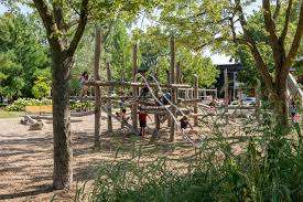 Parc Saint-Laurent – Bild 6