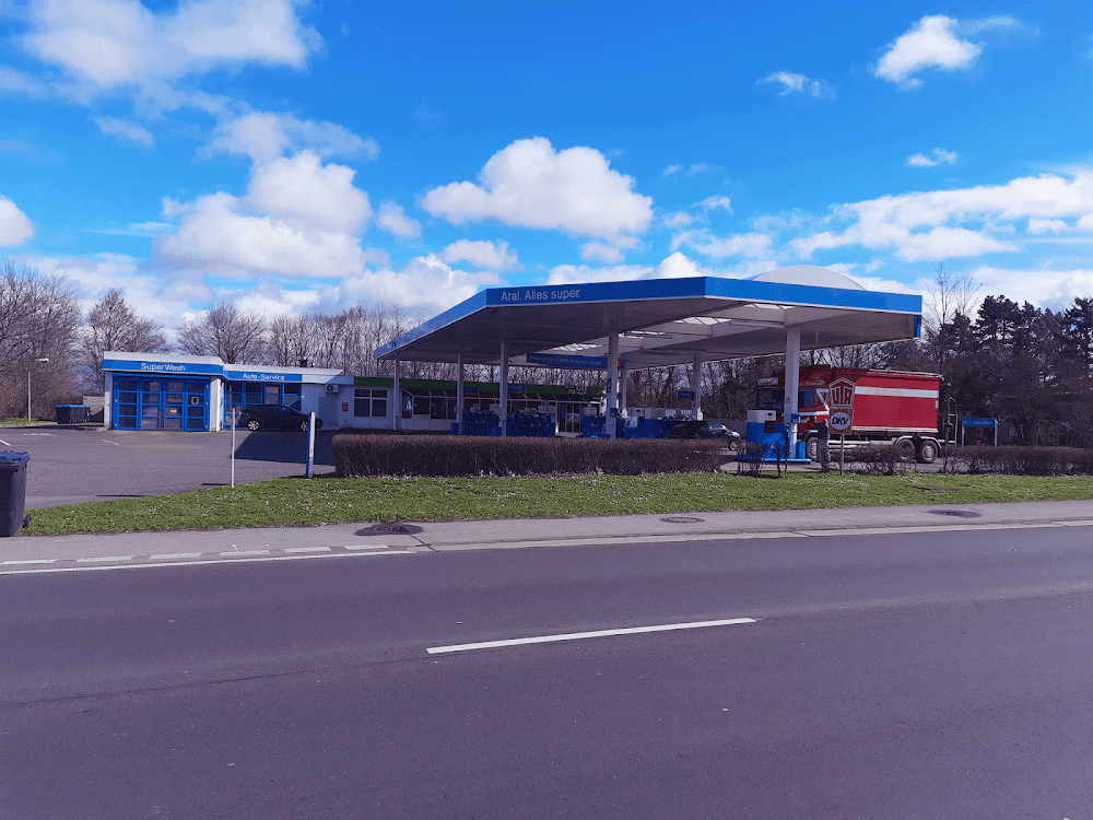 Freizeitpark Niederzier – Bild 3