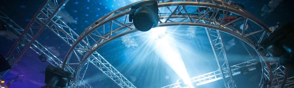 Freizeitpark Niederzier – Bild 4