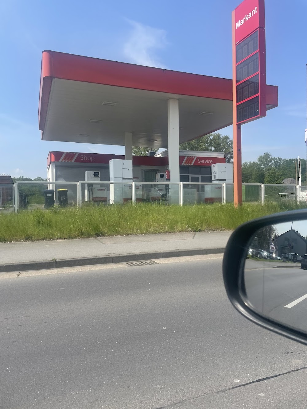 Freizeitpark Niederzier – Bild 5