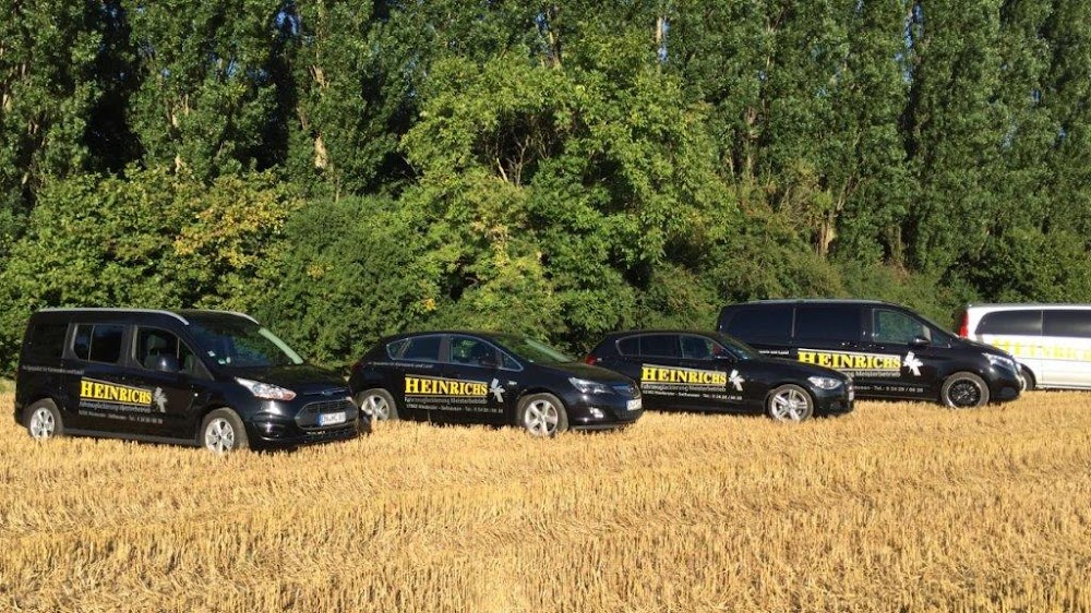 Freizeitpark Niederzier – Bild 6