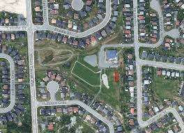 Gloria Pearson Community Centre – Bild 3