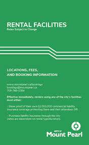 Gloria Pearson Community Centre – Bild 6