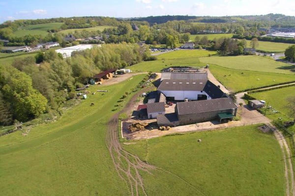 Gut Kuckesrath – Bild 3