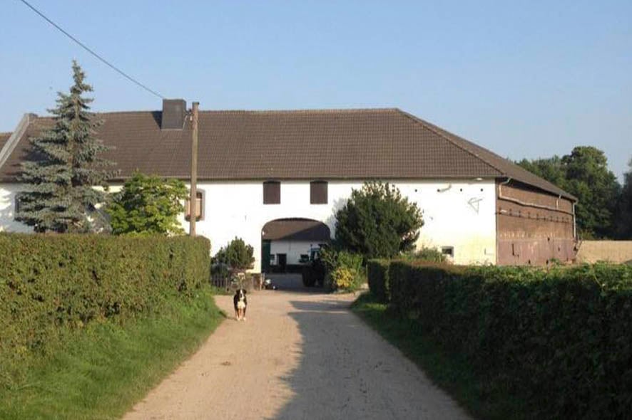 Gut Kuckesrath – Bild 4