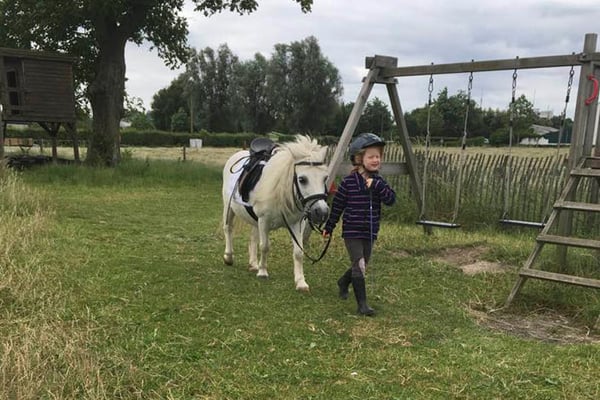 Gut Kuckesrath – Bild 6