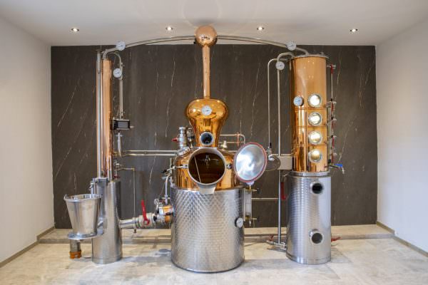 Brennerhof – Bild 2