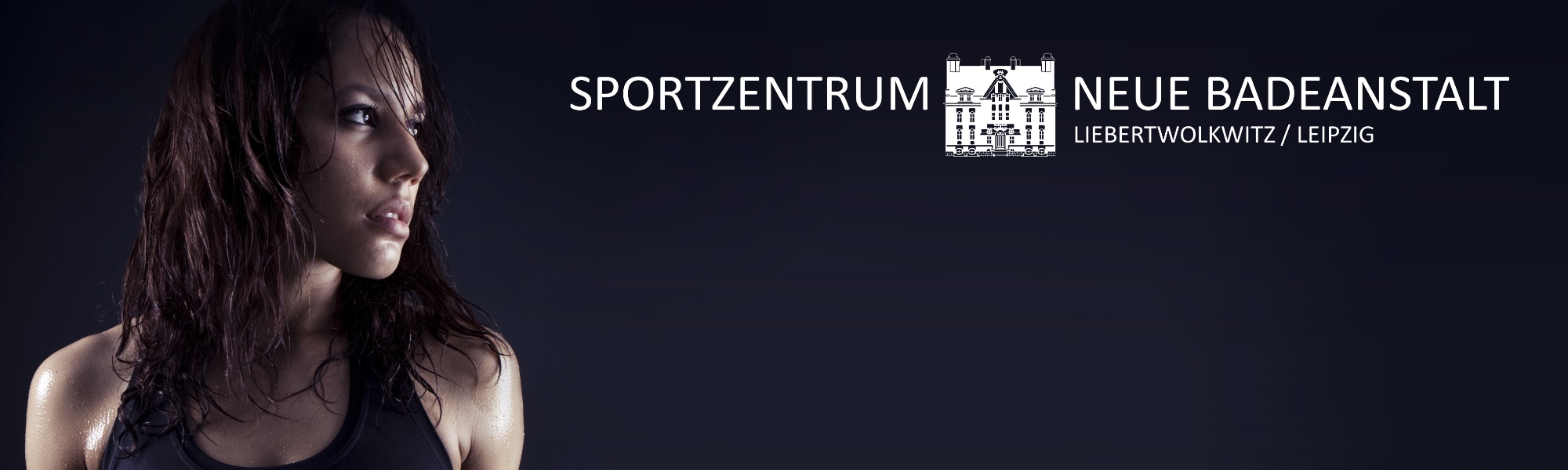 Wassergymnastik & Kinderschwimmen in Connewitz – Bild 6