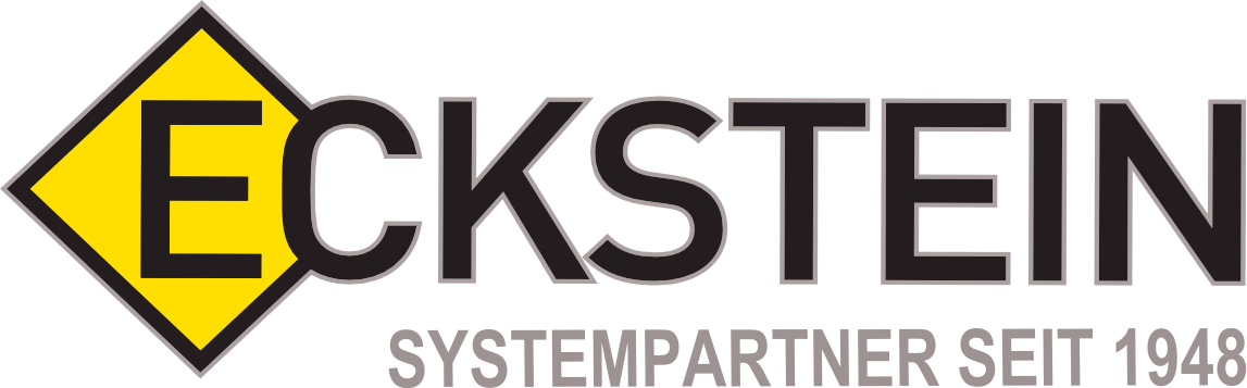 Eckstein W. und M. GbR – Bild 1